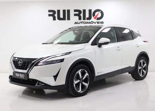 nissan-qashqai-2024-hibrido-a-gasolina-1497cc