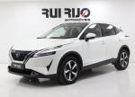 nissan-qashqai-2024-hibrido-a-gasolina-1497cc