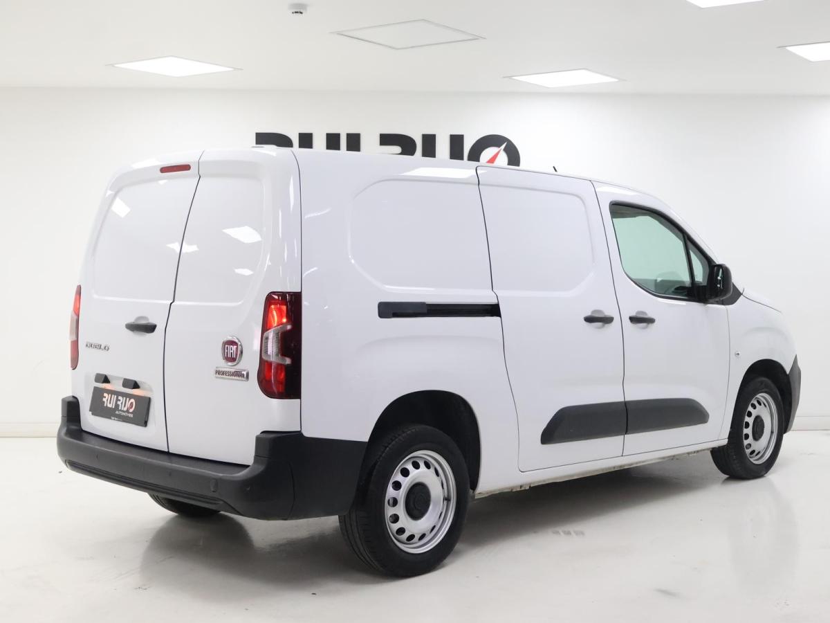 fiat-doblo-2023-diesel-1499cc