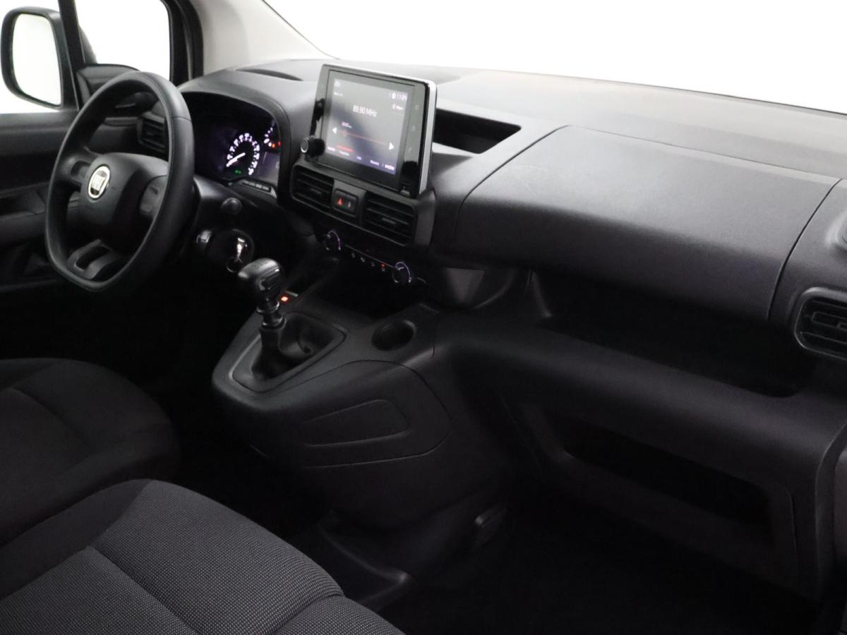 fiat-doblo-2023-diesel-1499cc