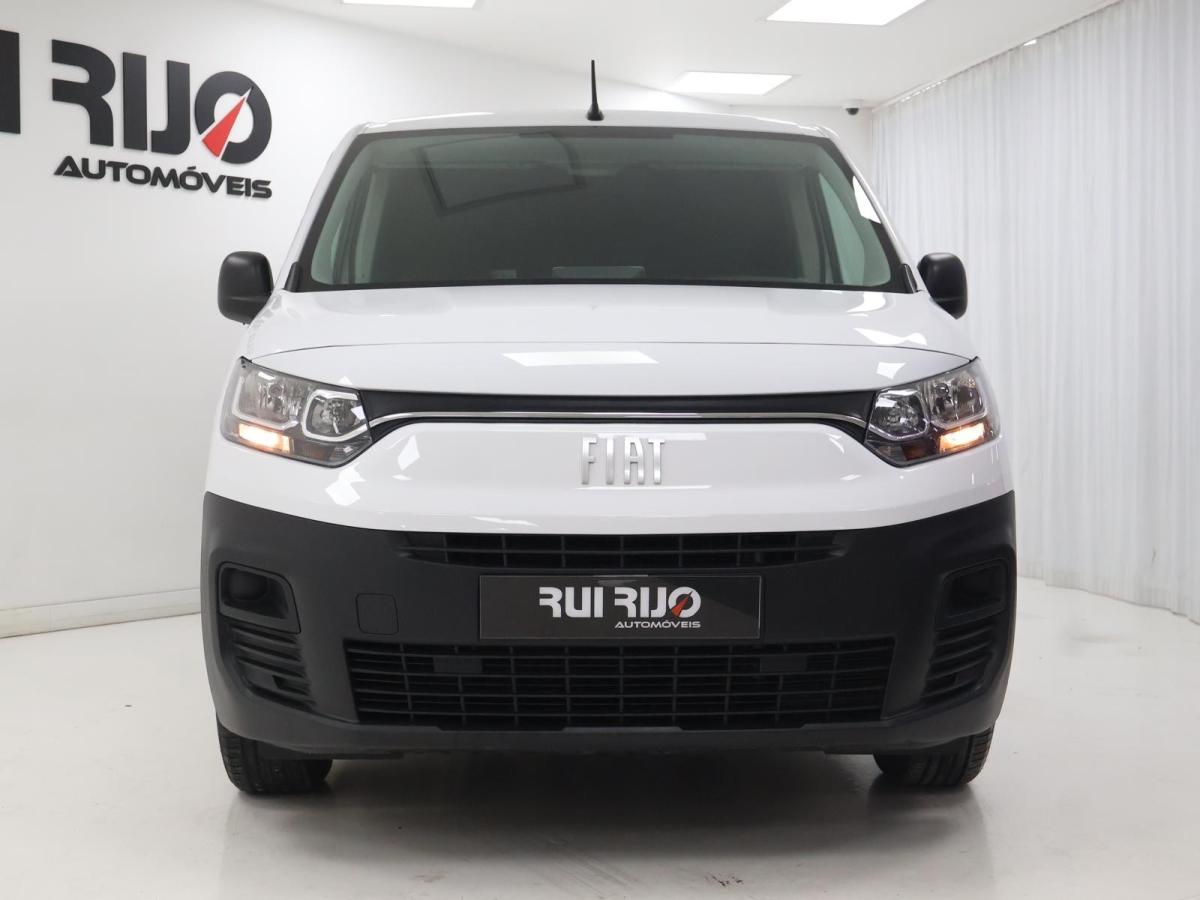 fiat-doblo-2023-diesel-1499cc
