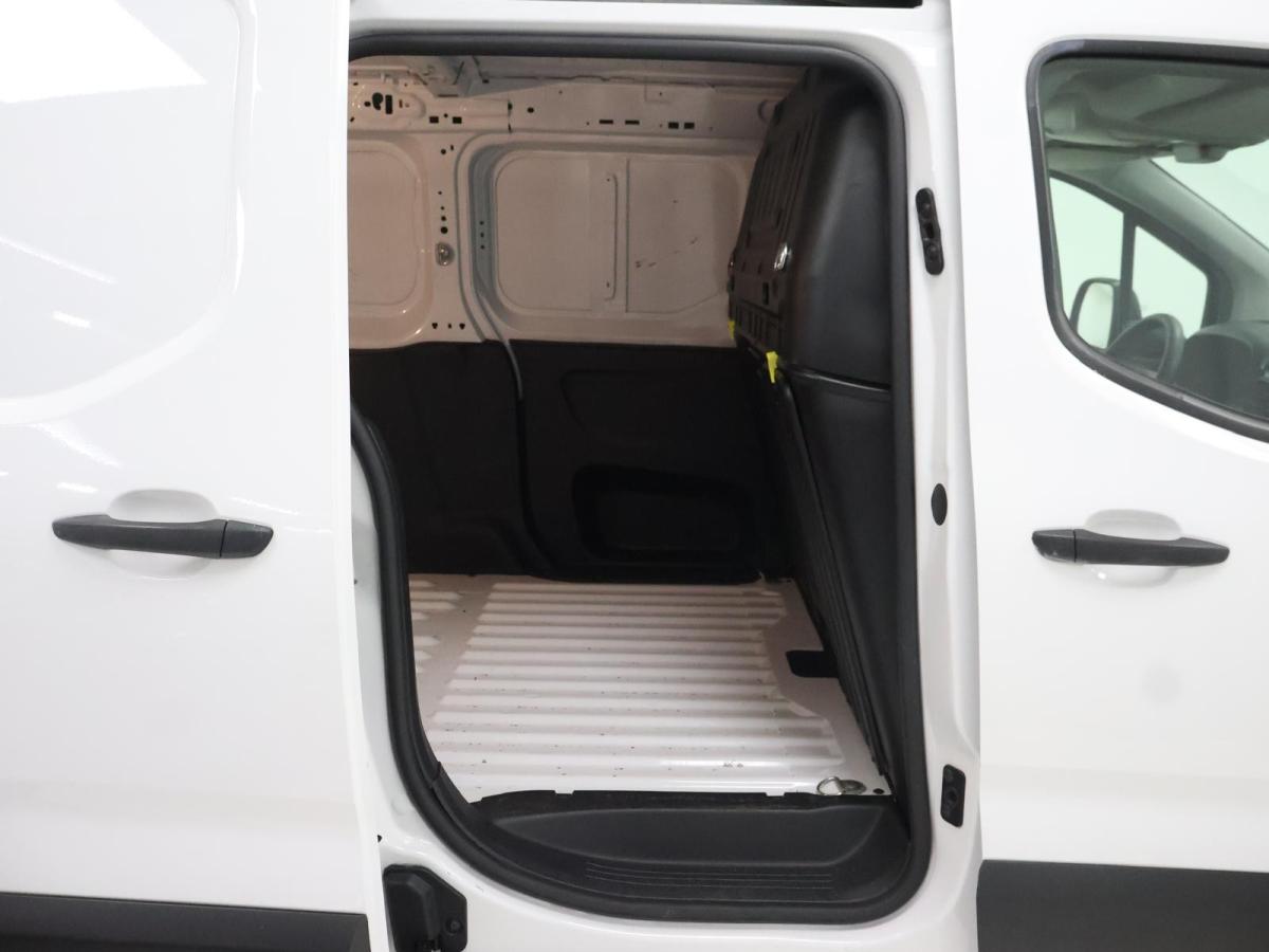 fiat-doblo-2023-diesel-1499cc