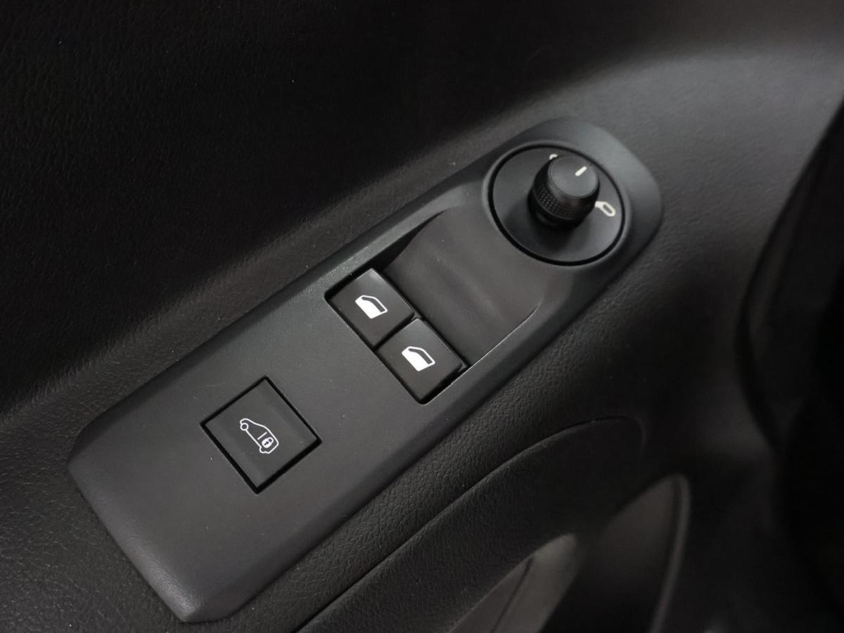 fiat-doblo-2023-diesel-1499cc