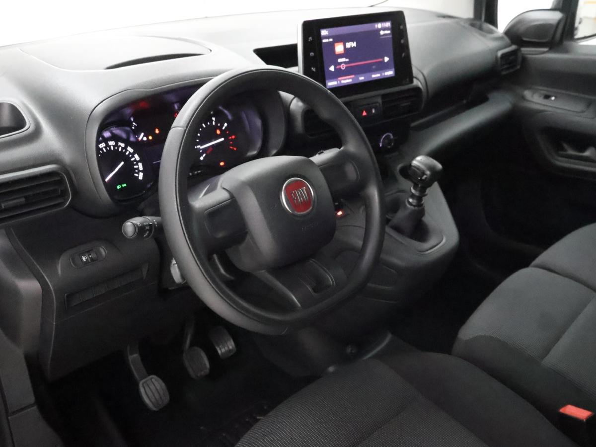 fiat-doblo-2023-diesel-1499cc
