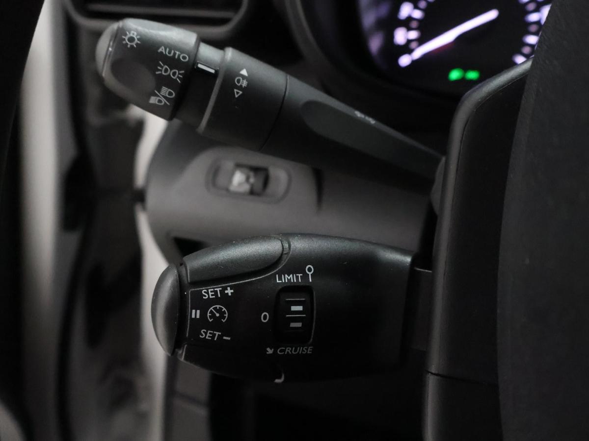 fiat-doblo-2023-diesel-1499cc