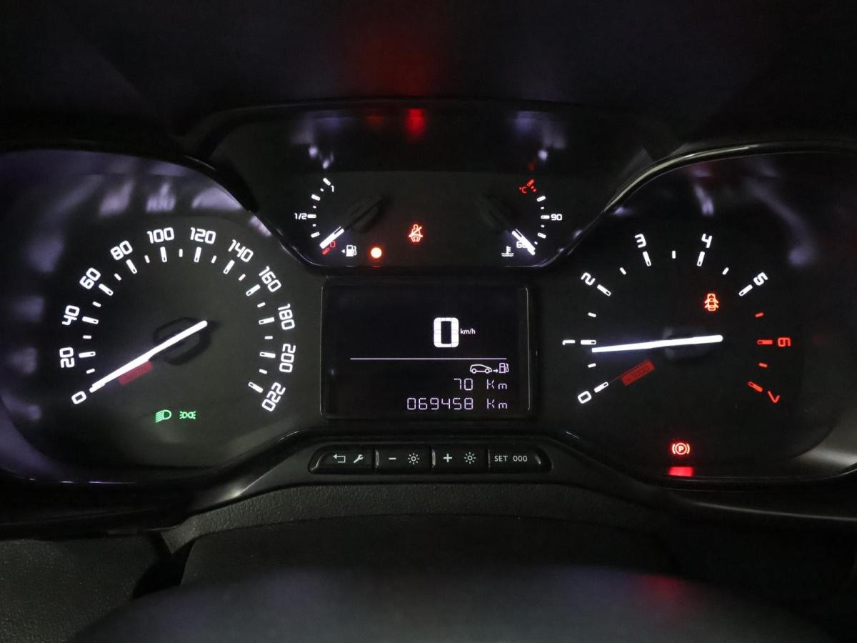 fiat-doblo-2023-diesel-1499cc