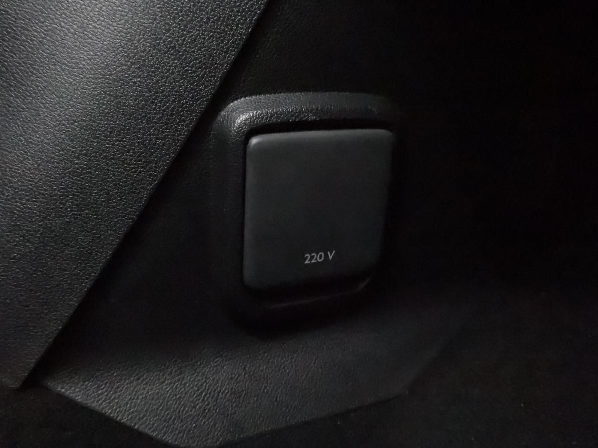 fiat-doblo-2023-diesel-1499cc