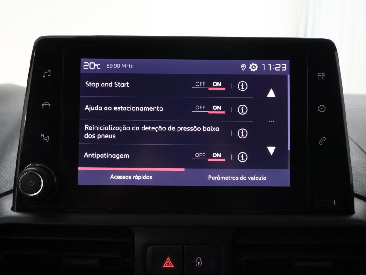 fiat-doblo-2023-diesel-1499cc