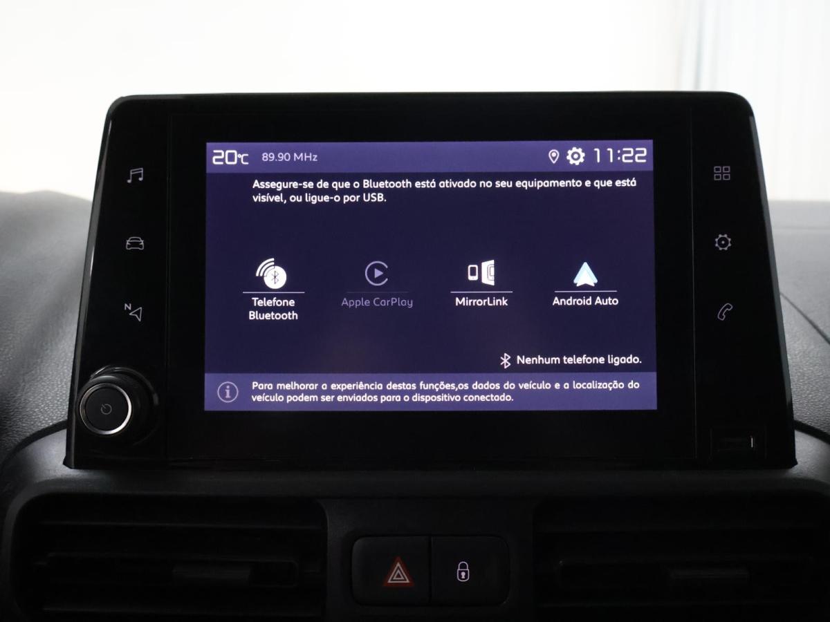 fiat-doblo-2023-diesel-1499cc
