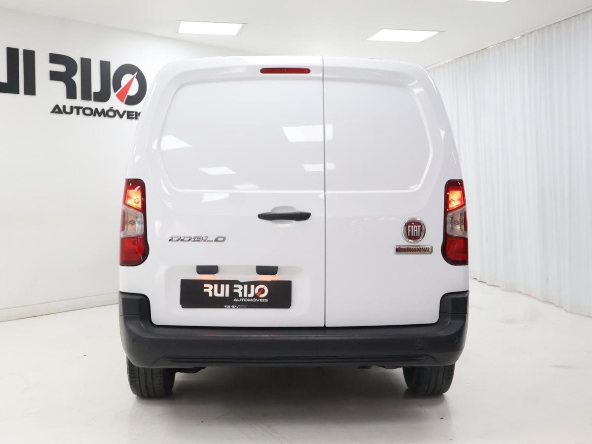 fiat-doblo-2023-diesel-1499cc