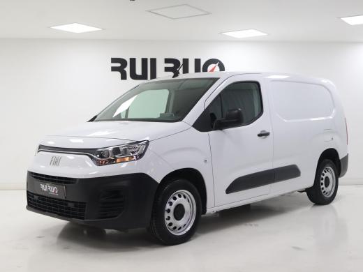 fiat-doblo-2023-diesel-1499cc