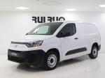 fiat-doblo-2023-diesel-1499cc