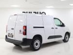 fiat-doblo-2023-diesel-1499cc