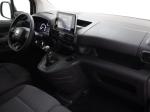 fiat-doblo-2023-diesel-1499cc