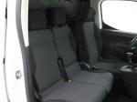 fiat-doblo-2023-diesel-1499cc