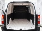 fiat-doblo-2023-diesel-1499cc