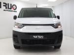 fiat-doblo-2023-diesel-1499cc
