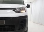 fiat-doblo-2023-diesel-1499cc