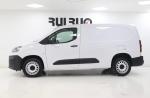 fiat-doblo-2023-diesel-1499cc