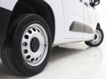 fiat-doblo-2023-diesel-1499cc