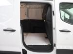 fiat-doblo-2023-diesel-1499cc