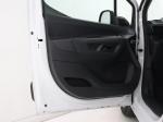 fiat-doblo-2023-diesel-1499cc