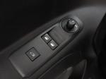 fiat-doblo-2023-diesel-1499cc