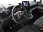 fiat-doblo-2023-diesel-1499cc