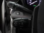 fiat-doblo-2023-diesel-1499cc