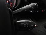 fiat-doblo-2023-diesel-1499cc