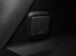 fiat-doblo-2023-diesel-1499cc