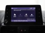 fiat-doblo-2023-diesel-1499cc