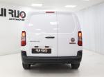 fiat-doblo-2023-diesel-1499cc