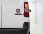 fiat-doblo-2023-diesel-1499cc