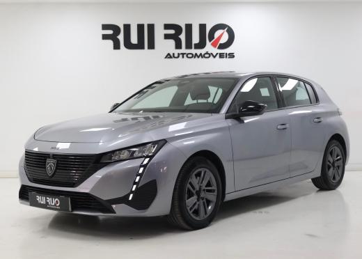 peugeot-308-2024-diesel-1499cc