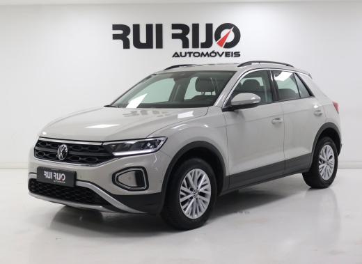 volkswagen-t-roc-2023-gasolina-999cc