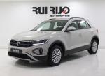 volkswagen-t-roc-2023-gasolina-999cc