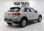 volkswagen-t-roc-2023-gasolina-999cc