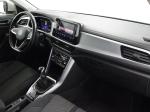 volkswagen-t-roc-2023-gasolina-999cc