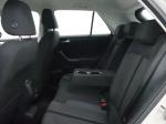volkswagen-t-roc-2023-gasolina-999cc