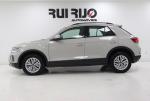 volkswagen-t-roc-2023-gasolina-999cc