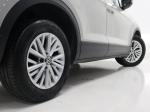 volkswagen-t-roc-2023-gasolina-999cc