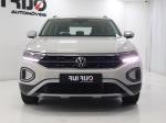 volkswagen-t-roc-2023-gasolina-999cc