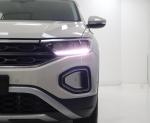 volkswagen-t-roc-2023-gasolina-999cc