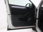 volkswagen-t-roc-2023-gasolina-999cc