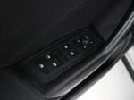 volkswagen-t-roc-2023-gasolina-999cc