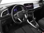 volkswagen-t-roc-2023-gasolina-999cc
