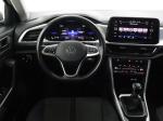 volkswagen-t-roc-2023-gasolina-999cc