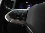 volkswagen-t-roc-2023-gasolina-999cc