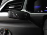 volkswagen-t-roc-2023-gasolina-999cc